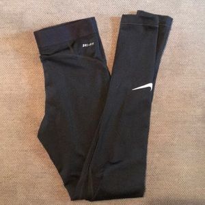 Nike Pro Dry Fit Women’s Leggings